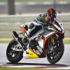 Motorcycle Race NEW Paint By Numbers