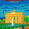 berlin-illustration-paint-by-number