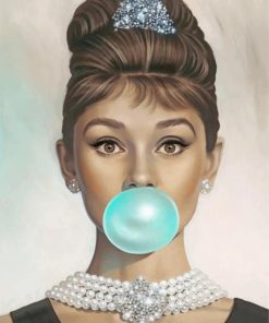 hepburn-paint-by-number