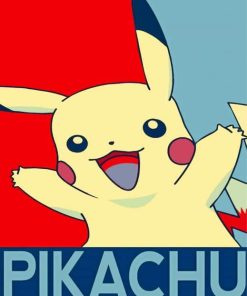 piakachu-art-paint-by-numbers