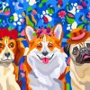 aesthetic-dogs-(1)-paint-by-numbers