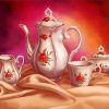 aesthetic-tea-set-paint-by-numbers