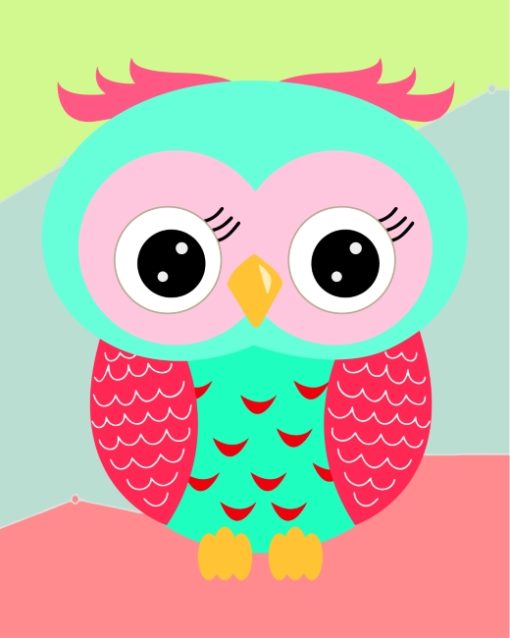 blue-and-pink-owl-paint-by-numbers