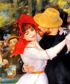 couple-dancing-renoir-paint-by-numbers