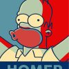 homer-paint-by-numbers