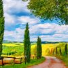 tuscany-italy-paint-by-numbers