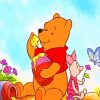 winnie-the-pooh-and-Piglet-paint-by-numbers