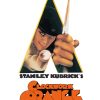 Clockwork-Orange-poster-paint-by-numbers