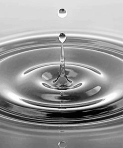 aesthetci-water-drop-paint-by-numbers