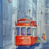 aesthetic-tram-paint-by-numbers