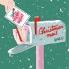 christmas-mail-paint-by-numbers