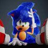 cool-sonic-the-hedgehog-paint-by-number-510x407-1