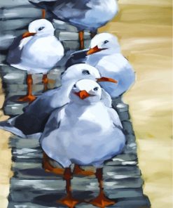 flock-of-seagulls-paint-by-numbers