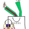 Gucci Art Paint by numbers