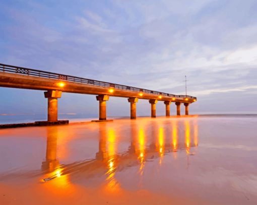 port-elizabeth-bridge-paint-by-number