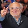 Danny Devito paint by number