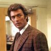 Dirty Harry Movie Character paint by number