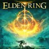 Elden Ring Game Poster paint by numbers