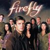 Firefly Characters Poster paint by number