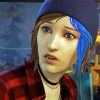 Life Is Strange Character paint by numbers