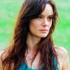 Lori Grimes paint by numbers