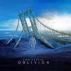 Oblivion Movie Poster paint by numbers