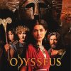 Odysseus Serie Poster paint by numbers