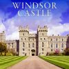 Windsor Castle Poster paint by numbers