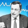 Black And White Mario Draghi paint by number