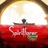 Spiritfarer Game Poster paint by numbers