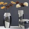 Aesthetic Ceramic Vases paint by numbers