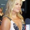 Ali Larter paint by numbers