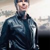 Brian Cox paint by numbers