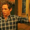 Dennis Reynolds Friends paint by numbers