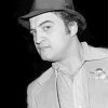 John Belushi Comedian paint by numbers