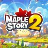 MaplesStory Game Paint By Numbers