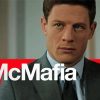 McMafia Movie paint by numbers