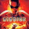 Riddick Movie Poster paint by numbers