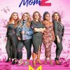 Teen Mom Poster paint by numbers