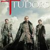 The Tudors Drama Serie paint by numbers