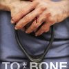 To The Bone Movie Poster paint by numbers