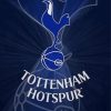 Tottenham paint by numbers