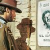 Aesthetic A Fistful Of Dollars paint by numbers