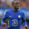 Aesthetic Kante paint by numbers