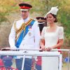 Aesthetic Prince William And Kate paint by numbers