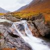 Glen Rosa On The Isle Of Arran paint by numbers