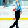 Japanese Yuzuru Hanyu paint by numbers