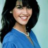 Phoebe Cates Actress paint by numbers