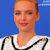 Actress Jodie Comer Paint By Numbers