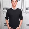 American Actor Jace Norman Paint By Numbers